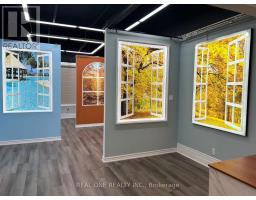 28 1200 Speers Road, Oakville, ON L6L2X4 Photo 5