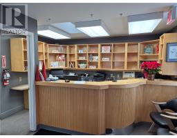 441 Lasalle, Sudbury, ON P3A1W8 Photo 2