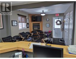 441 Lasalle, Sudbury, ON P3A1W8 Photo 3