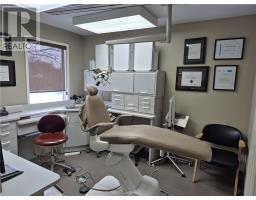 441 Lasalle, Sudbury, ON P3A1W8 Photo 4