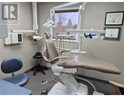 441 Lasalle, Sudbury, ON P3A1W8 Photo 5