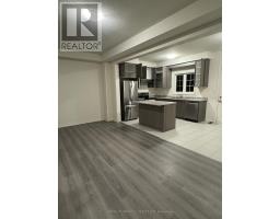 Kitchen - 62 Holcomb Terrace, Hamilton, ON L6R3K3 Photo 3