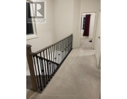 Dining room - 62 Holcomb Terrace, Hamilton, ON L6R3K3 Photo 2