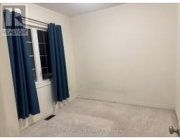 Primary Bedroom - 62 Holcomb Terrace, Hamilton, ON L6R3K3 Photo 5