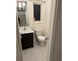 Eating area - 62 Holcomb Terrace, Hamilton, ON L6R3K3 Photo 4