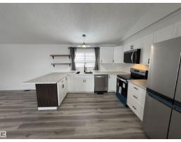 Bedroom 2 - 1613 Jubilee Crescent, Sherwood Park, AB T8H2J3 Photo 5