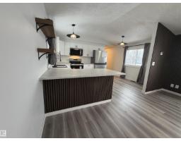 Primary Bedroom - 1613 Jubilee Crescent, Sherwood Park, AB T8H2J3 Photo 4