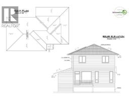 Bedroom - 10214 128 Avenue, Grande Prairie, AB T8V6T1 Photo 3