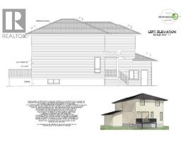 4pc Bathroom - 10214 128 Avenue, Grande Prairie, AB T8V6T1 Photo 4