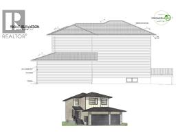 4pc Bathroom - 10214 128 Avenue, Grande Prairie, AB T8V6T1 Photo 5