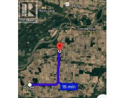 14065 Twp Rd 1074, Rural Mackenzie County, AB T0H2H0 Photo 2