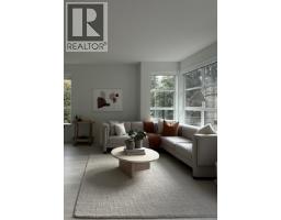 210 2045 Heritage Park Lane, North Vancouver, BC V7H0E3 Photo 2