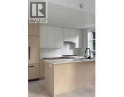 210 2045 Heritage Park Lane, North Vancouver, BC V7H0E3 Photo 4