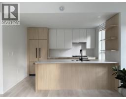 210 2045 Heritage Park Lane, North Vancouver, BC V7H0E3 Photo 5