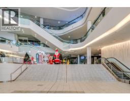 1015 4000 No 3 Road, Richmond, BC V6X0J8 Photo 3