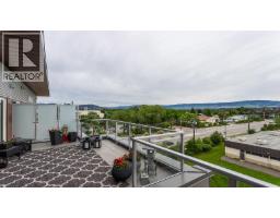 3pc Bathroom - 1083 Klo Road Unit 505, Kelowna, BC V1Y4X6 Photo 5