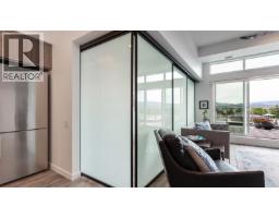 Den - 1083 Klo Road Unit 505, Kelowna, BC V1Y4X6 Photo 4