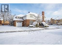 2 Gladstone Avenue, Smiths Falls, ON K7A1R3 Photo 4