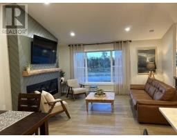 Kitchen - 265 Maggie Ln Lot 34, Pleasant Grove, PE C0A1P0 Photo 2