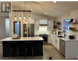 Bath (# pieces 1-6) - 265 Maggie Ln Lot 34, Pleasant Grove, PE C0A1P0 Photo 3