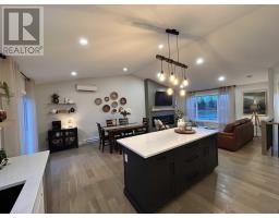 Primary Bedroom - 265 Maggie Ln Lot 34, Pleasant Grove, PE C0A1P0 Photo 4