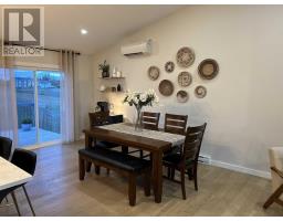 Ensuite (# pieces 2-6) - 265 Maggie Ln Lot 34, Pleasant Grove, PE C0A1P0 Photo 5