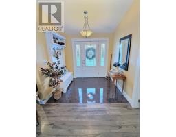 Kitchen - 8559 St Peters Road, Morell, PE C0A1S0 Photo 2