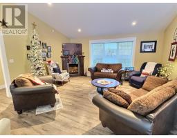 Dining room - 8559 St Peters Road, Morell, PE C0A1S0 Photo 3