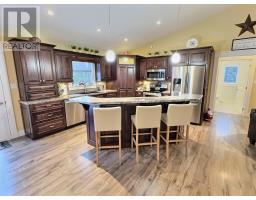 Other - 8559 St Peters Road, Morell, PE C0A1S0 Photo 4