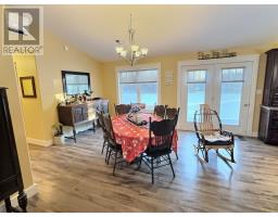 Primary Bedroom - 8559 St Peters Road, Morell, PE C0A1S0 Photo 5