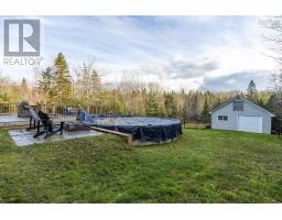 Bedroom - 10 Hillside Crescent, Stewiacke, NS B0N2J0 Photo 4