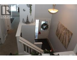 4pc Bathroom - 3330 Green Moss Lane, Regina, SK S4V1P2 Photo 5