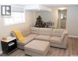 Bedroom - 3330 Green Moss Lane, Regina, SK S4V1P2 Photo 4