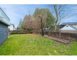 11249 80 Avenue, Delta, BC V4C1W9 Photo 3