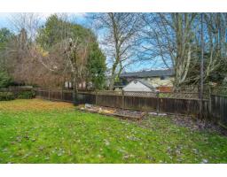 11249 80 Avenue, Delta, BC V4C1W9 Photo 4