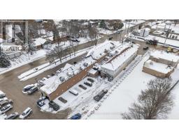 19423 Yonge Street, East Gwillimbury, ON L9N1L8 Photo 4