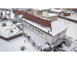 19423 Yonge Street, East Gwillimbury, ON L9N1L8 Photo 2