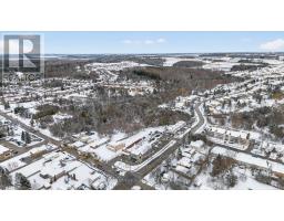 19423 Yonge Street, East Gwillimbury, ON L9N1L8 Photo 3