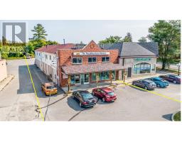 19423 Yonge Street, East Gwillimbury, ON L9N1L8 Photo 5