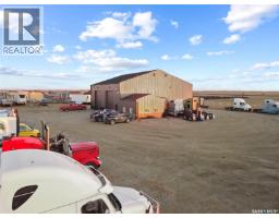09 New Horizon Park, Edenwold Rm No 158, SK S0G3Z0 Photo 2