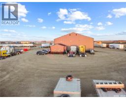09 New Horizon Park, Edenwold Rm No 158, SK S0G3Z0 Photo 3