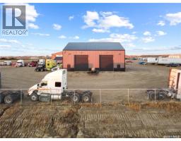 09 New Horizon Park, Edenwold Rm No 158, SK S0G3Z0 Photo 4