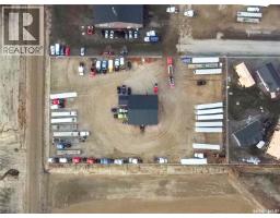 09 New Horizon Park, Edenwold Rm No 158, SK S0G3Z0 Photo 5