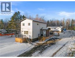 Bonus Room - 18 Smith Road, Geary, NB E2V3V2 Photo 3