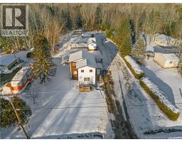 Bedroom - 18 Smith Road, Geary, NB E2V3V2 Photo 4