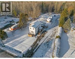 Bedroom - 18 Smith Road, Geary, NB E2V3V2 Photo 5
