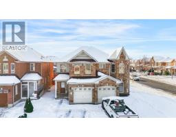 80 Dwyer Drive, Brampton, ON L6S0B1 Photo 2