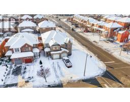 80 Dwyer Drive, Brampton, ON L6S0B1 Photo 4