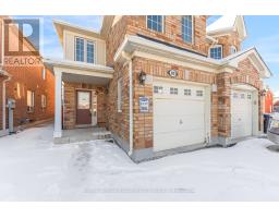 80 Dwyer Drive, Brampton, ON L6S0B1 Photo 5