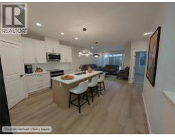 Bedroom - 7114 Morgan Lane, Radium Hot Springs, BC V0A1M0 Photo 3